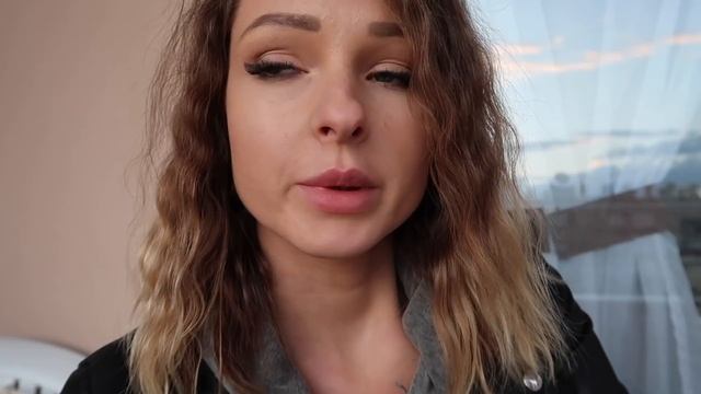 Турция 2019/ЧУДО ФИТНЕСС/ЗА ЧТО ПЛАТИМ?/НЕ ДОВОЛЬНАЯ Я#алания#turkey смотреть онлайн