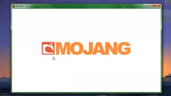 How to Change Minecraft name on MultiMC