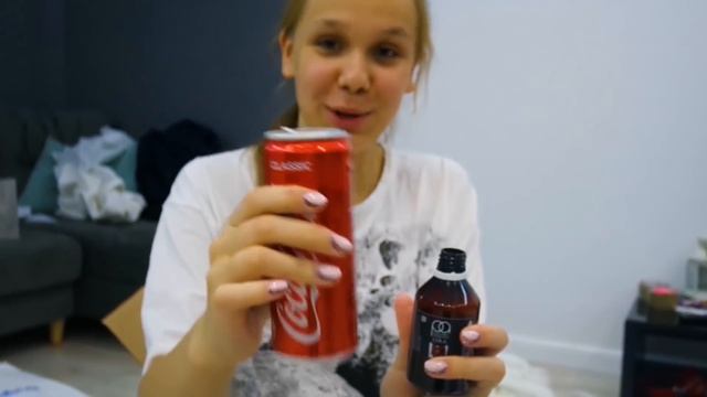 ТОП-10 ДИЗАЙНОВ СЛАЙМОВ | 250 СЛАЙМОВ | РАБОТАЕМ НОЧЬЮ | NIKUSHASLIME смотреть онлайн