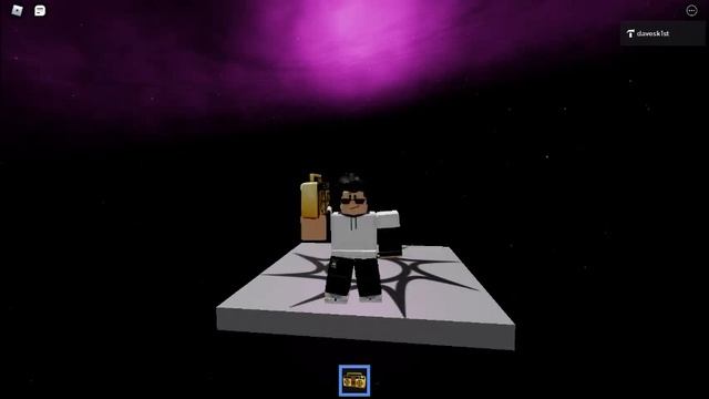 loud booooom! sound Roblox id смотреть онлайн