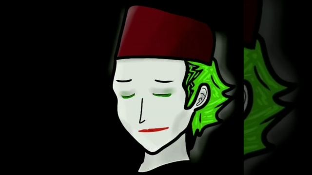 WHICH IS THE BEST ANDROID DRAWING APPS? REVIEW BY THE RESULT OF PICS