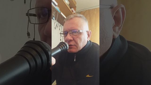 что такое фбр смотреть онлайн