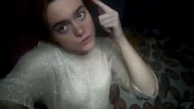 Выход из питьевой диеты/День 2 смотреть онлайн