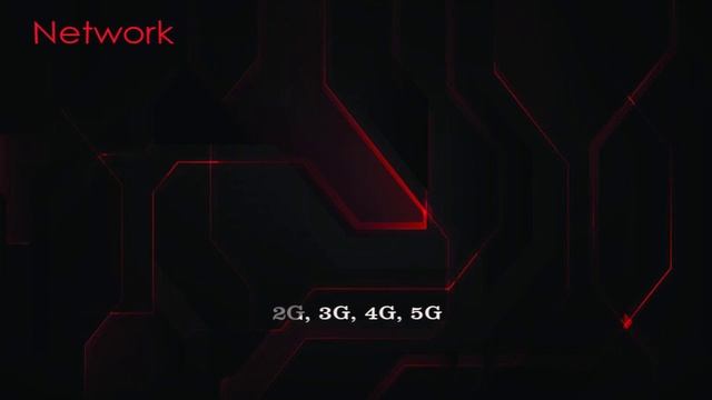 Xiaomi Redmi K60 Pro 5G - Coming Soon - OLED Display - 120W fast Charging || @phonebank смотреть онлайн