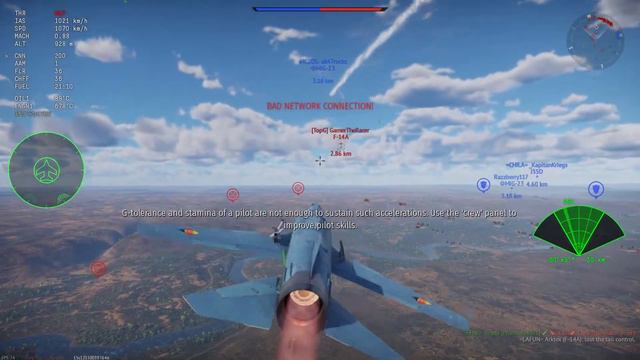Error 404 WarThunder failed successfully смотреть онлайн