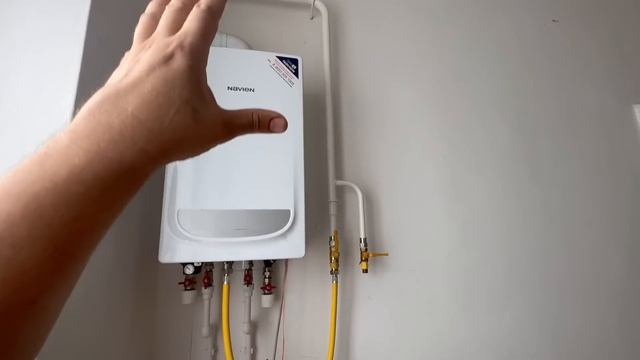 итог сегодняшнего дня в доме на Юге // ЕЩЁ ОДНО УДОБСТВО зашло к нам смотреть онлайн