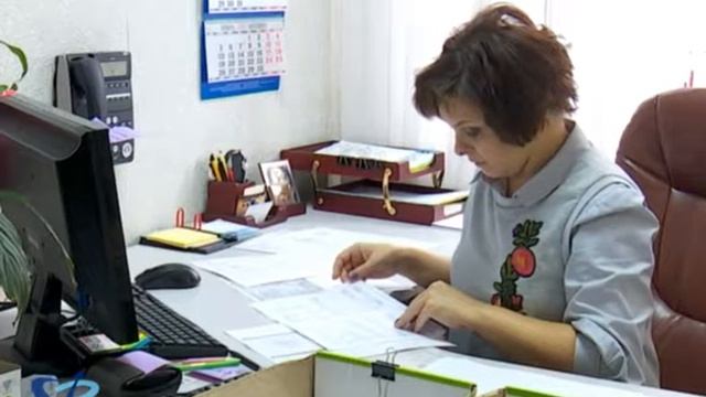 Срок оформления сокращён 12+ смотреть онлайн