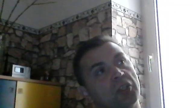 Живем с родителями мужа смотреть онлайн