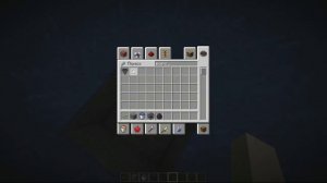 Как построить фармилку на любом спавнере майнкрафт