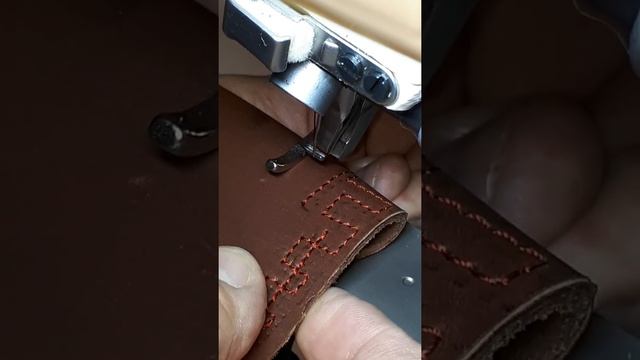 Минимальные обороты на рукавной машине смотреть онлайн