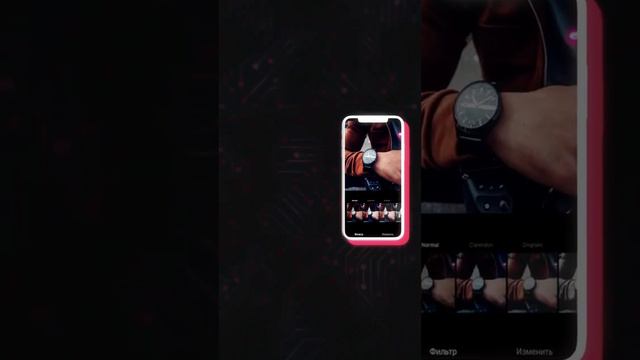 Безопасное продвижение в инстаграм . Входящий трафик. лайфхаки инстаграм смотреть онлайн