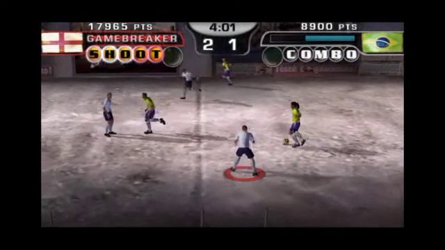 cara download FIFA street 2 android ppsspp! смотреть онлайн