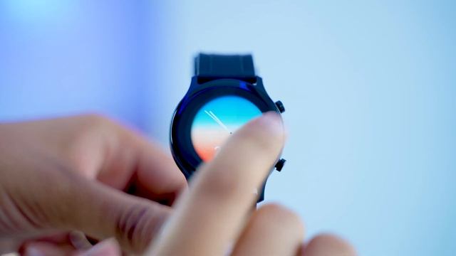 Haylou RS3 Smartwatch Review and Connection 2022 | Review Plaza смотреть онлайн