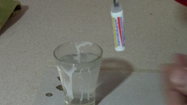 Из ОДНОЙ батарейки МНОГО аккумуляторов!!! смотреть онлайн