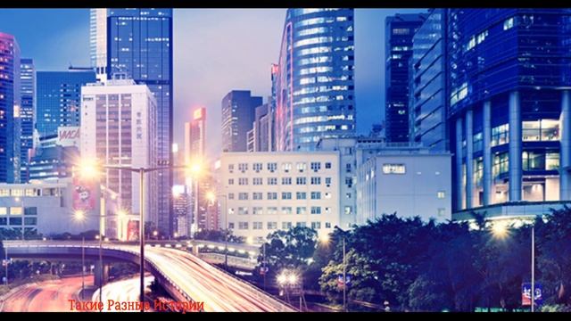 Сын выгнал мать приехавшую просить помощь А через год просил прощения на её могиле Рассказ... смотреть онлайн