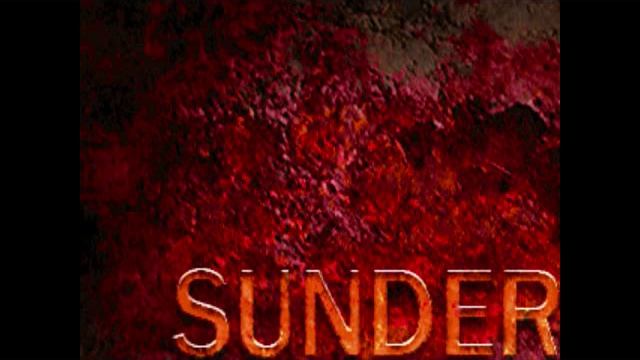 Doom II Music - Sunder OST - Map 01 - Python смотреть онлайн