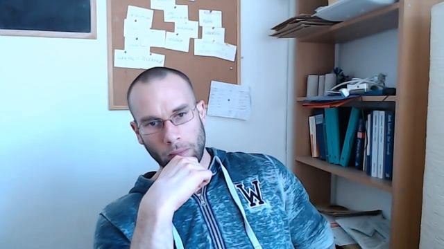 #33: Zittern Bei Kältetraining | Sauna | Weichei-Kultur?