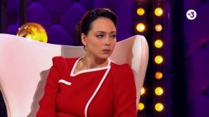 Миллион на мечту, 1 сезон, 7 серия