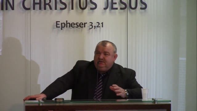 Передавай духовное наследие детям. Проповедь 04.03.18 смотреть онлайн