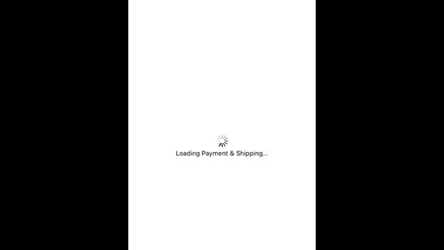 How To Change Billing Information On Apple iD iOS 15 ( New 2022 UpDate ) смотреть онлайн