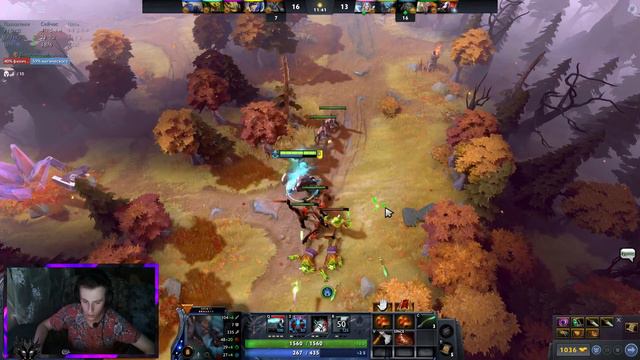 #/Stream/Dota 2/30 секонд задержка смотреть онлайн