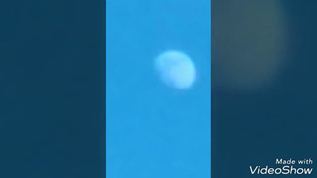 MOON Telescope APP - ISS on Live APP Saturday June 23 смотреть онлайн