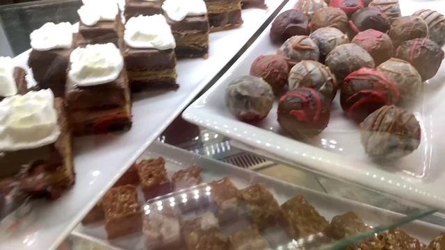 RIXOS PREMIUM BODRUM / lobby/ обзор лобби отеля смотреть онлайн