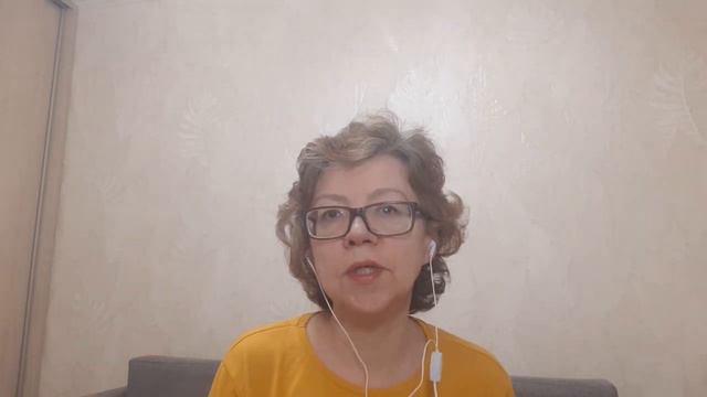 Не желай другому зла, пострадаешь сам. смотреть онлайн