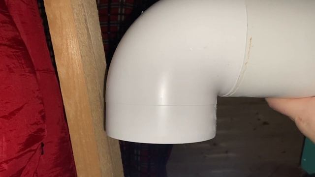 Вентиляция в какркасном доме 6*6,плачут Окна,конденсат. Решение смотреть онлайн