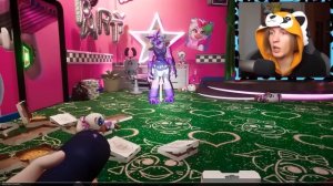 Я НАШЕЛ ВСЕ СЕКРЕТНЫЕ ДЕТАЛИ АНИМАТРОНИКОВ В ФНАФ 9