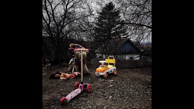 Время уходить смотреть онлайн