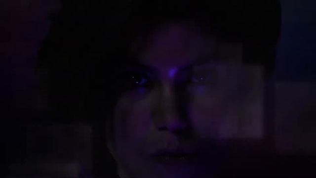 iPhone X --- Introducing iPhone X---Apple смотреть онлайн