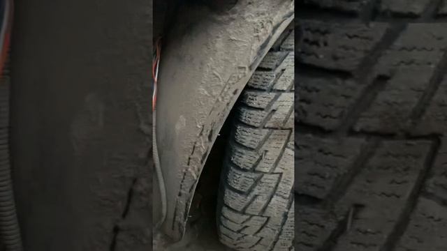 АКПП гранта, Датсун смотреть онлайн