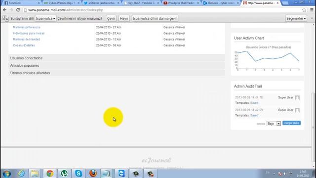joomla sitelere shell yedirme смотреть онлайн