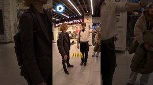 СМОЖЕШЬ ПРОДЕРЖАТЬ 100 СЕК? #2bro #челлендж