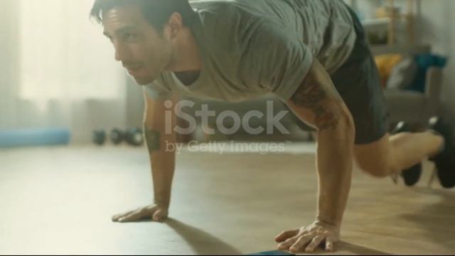 Всё, что вам нужно знать о дофамине