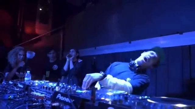 Sumer beatdrop смотреть онлайн