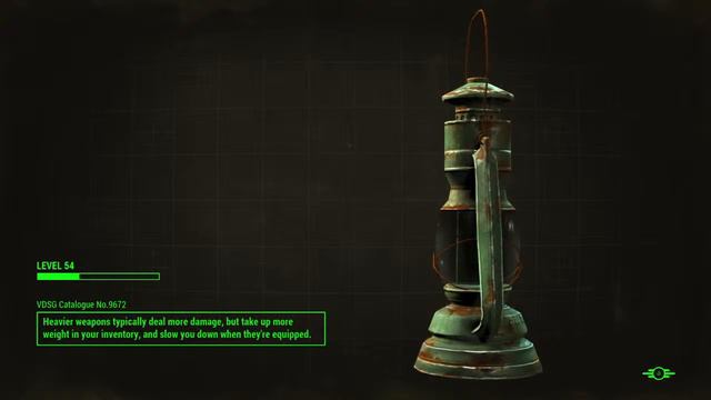 Fallout 4 смотреть онлайн