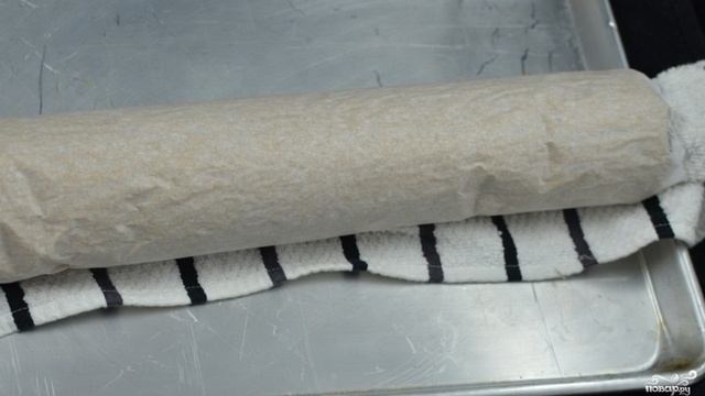 Книга рецептов