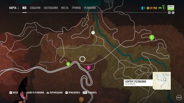 NFS Payback ● PC ● i5 12400 / RTX 3060 DUO 12Gb / LetsPlay ● СТРИМ №2 смотреть онлайн