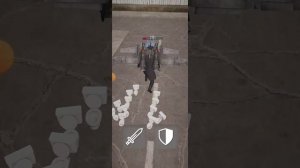 играю в туалет файт