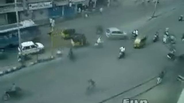 Ciudad sin semaforos смотреть онлайн