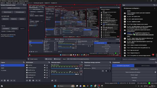 Rhm. Pzw. - НЕ НАЗЫВАЙТЕ МЕНЯ ЛТ!!! (РАЗБИРАЕМ ОТВЕТЫ РАЗРАБОТЧИКОВ) смотреть онлайн