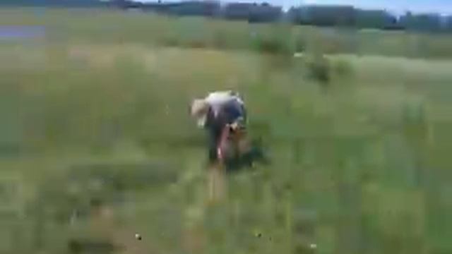 Кикино Авыл халкы печяндя 2013 смотреть онлайн