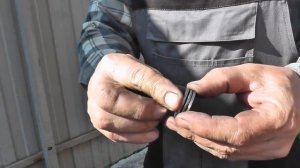 ТОКАРНЫЙ СТАНОК ПО МЕТАЛЛУ ИЗ МЕТАЛЛОЛОМА