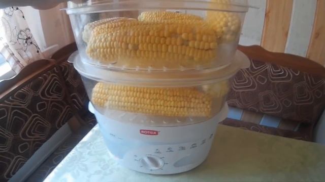 Тайное саморазвитие