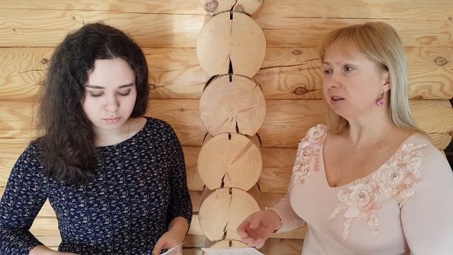 Тургенев. "Отцы и дети" смотреть онлайн