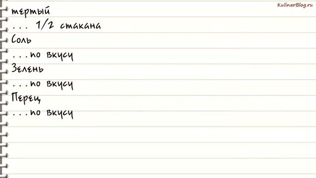 Бизнес-Советы и Инструкции