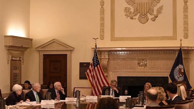 Сигнал инвесторам! Немыслимый прогноз: вот что ждет нас в мае - Биткоин на волне! смотреть онлайн