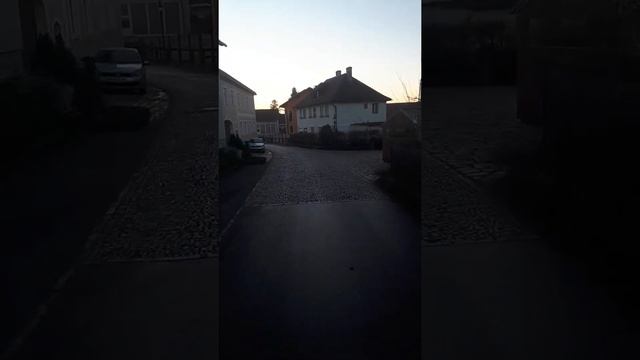 MAN TGA 26.440 Laurenzistrasse 3040 Markersdorf смотреть онлайн